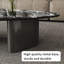 Table basse Modern Modern-340490390-340490386