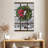 Lelend Teton Christmas Window-108383188