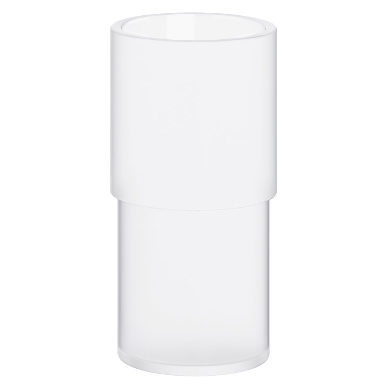 Atrio® New Tumbler or Tumbler Holder