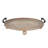 Avena Wood Tray-44409878