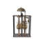 18Th Century French Clockworks