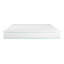 Matelas hybride mi-ferme 9 po BRN GoSleep-1340173341