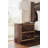 Izobel 24.41'' W Nightstand