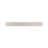 Metropolis Kitchen Cabinet Handles, Solid Core Drawer Pulls for Cabinet Doors, 1-1/2"