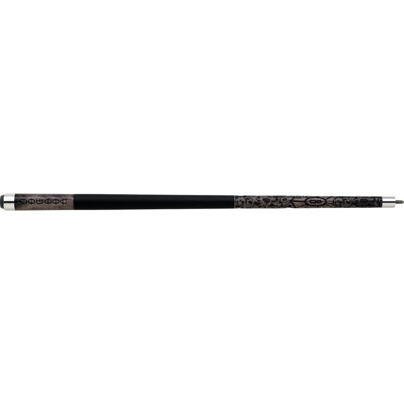 2.25'' Pool Cue