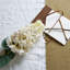 Anastasija Arrangement-677246694