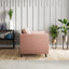 Birjesh 186Cm Fixed Sofa-1019079165-1019079139