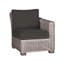 Rustic Patio Lounge Chair with Cushions-1110726824-1172305664-1147648273