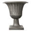 Pot à fleurs Andillac Urn-1193499353