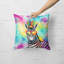 Coussin Hippie-94412440