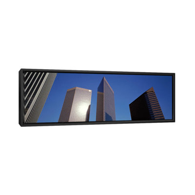 " Los Angeles, California "