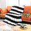 Couverture en flanelle super douce-114614144-114614143
