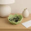 Handmade Resin Decorative Bowl-1007947212