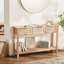 130.5cm Console Table-86189388