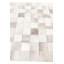 Tapis Juliana