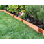 6 in. H x 16 ft. W Edging