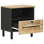 Bedside Table