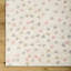 Alleria Oriental 160cm X 213cm Area Rug