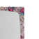 Drap-housse Ambesonne