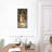 " Lotus Buddha " by NirvanaDesigns-279091677