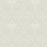 Floral Wallpaper Double Roll