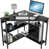 Noir est en rupture de stock