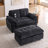 Leisure Sofa Chair-1263360069
