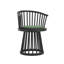 LINA DINING CHAIR-1233878481