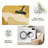 Modern art line carpet, simple and abstract pattern, indoor universal decorative carpet-230275918