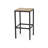 EZRA BARSTOOL-141850456