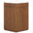 End Table-2025027956