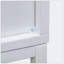 Avrion Accent Cabinet-305982541-305982540