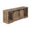 Meuble télé, console de télévision-1862394379
