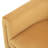 Pollman Upholstered Barrel Chair-1144781985