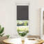 Room Darkening Pleated Blind-825359572-825359561