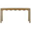 Console Michelo Wavy-1925285481