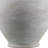 Limone Arboles Lamp
