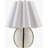 Caistor Kinki Table Lamp-510872855