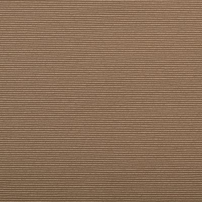 Blaire All Purpose Fabric