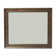 Lenny Solid Wood 64'' W 8 - Drawer Dresser with Mirror