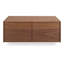 Wonder Wall 2.0 Solid Wood Accent Cabinet-41885857