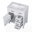Meuble-lavabo 30 po avec lavabo-1180620512-1180620526