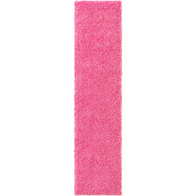 Renesha Indoor Rug