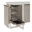 Hatton Credenza