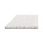Tapis Traetyn-747095772