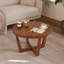Table basse Noreda-1374844726