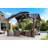 Sunjoy 12.5' x 12.5' Roanforth Hardtop Gazebo