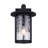 Aurlie Wall Light