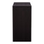 Commode 5 tiroirs Lodsworth-1126662186