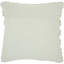 Coussin Xl Rose-99254261